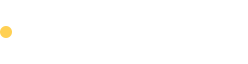 Arrow Bottom