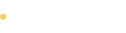 Arrow Top