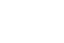 Vector (1)