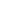 Vector